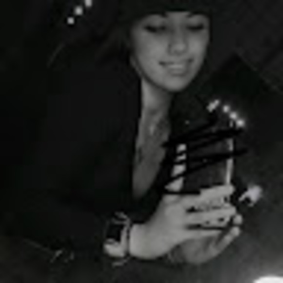 lexi27547